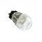 New Arrival LED Oven Lamp 230V 2W