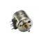 6mm 3.3V DC Micro Stepper Mini Stepping Motor