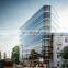 4mm 6mm 8mm 10mm 12mm  Custom tempered glass  Window Tempered Glass