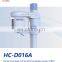 HC-D016 Iray Digital X ray machine price medical radiology equipment medical hospital high frequency x ray equipment