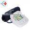 HC-G015 Best price Medical supplies and CE BP upper arm digital blood pressure monitor