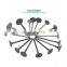 Auto Parts High Quality 22231-4a000 222314a000 22231 4a000 Valve Tappet Valve Lifter For Hyundai