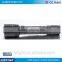 HIGH POWER RECHARGEABLE ALUMINUM CREE LED POLICE FLASHLIGHT