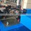 Biaxial tensile testing machine Bidirectional tensile testing machine