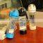 newest 480ml tritan water bottle