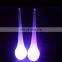 floor lamp ball /rechargeable RGB multi color changing led floor lamps home decor luxury led lights for decoration