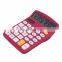 Cheap Colorful Scientific Calculator
