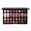 2020 Cheap Price Eyes Shadow Makeup Own Brand