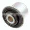 High Quality Control Arm Suspension Bushing 54570-4M400