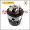 fit for lucas head rotor delphi 340u fuel pump head kit