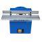 Multifunctional Flat Cutter Chamfering Machine Compound Grinding Wheel Straight Edge 45 Degree Mold Small Right Angle Grinder