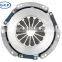 GKP8002A  31210-22120  high quality auto clutch cover fits for COROLLA Hatch,COROLLA Station Wagon,CARINA E Hatchback (_T19_)
