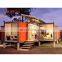 prefab container home for sale building cheap container house