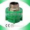 Inexpensive Items Injection Technics An Fittings For Water Supply