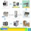 One-stop supplier! dough proofer/ dough fermentation machine