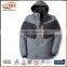 2016 windbreaker waterproof outdoor men camping hiking jacket