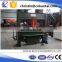 factory sale automatic shoe cutting machine