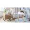 Best Selling Natural Plastic Rattan Roll On Sell