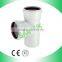 NBR 5688 PIPE FITTING 45 DEG ELBOW with socket