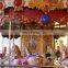 High Quality Commercial carousel Amusement Kid Cheap Carousel Rides for sale
