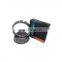 Factory price 32008 2007108 taper roller bearing for Ecuador