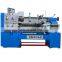 CD6240B 400mm max.swing over bed manual metal lathe machine manufacturer directly sell
