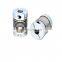 Clamping Bellows Ball Screw Coupling of Drive Coupling Types
