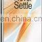 Original oneplus 8 5G Mobile phones 6.55