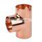 screw fittings for copper pipe copper adapter copper fittings plumbing