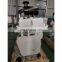 6LTAA8.9 360hp 6 cylinder marine diesel engine for ship boat propulsion