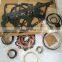 Lower Gasket Set Engine Parts For Truck 3801468 On Sale