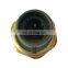 36826-C0100 D5010437049 Oil Pressure Control Sensor for Truck Parts