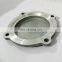 Hot Sale Intermediate Shaft Bearing Cover Liner of Auxiliary Tank JS180-1707053 For Dongfeng