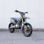 Sell Jhlmoto PR250 250cc enduro/dirt bike/off-road