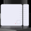 Multifunctional Doorbell Wireless Wifi Door Magnetic Alarm Smart Home Alarm/alarm (wechat:13510231336)