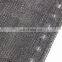 Filet de protection solaire agricole, toile d'ombre pour serre, filet d'ombre en plastique, filet de protection contre les UV