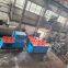 Yongstar provides high end butterfly valve test stand