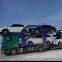 Khorgos to Tashenkent /Almaty  other countries  by truck or railway
