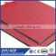 Promotion Pollution Resistant Isnulated PVC Decorative Wall Panel