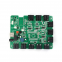 Wholesale Android Phone PCB Factory in China