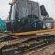Good quality original japan 15Ton excavator 315D Second Hand Excavator Trade Brand CAT cat 315D2 315DL 315 With Price in STOCK