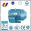 10HP asynchronous electric ac 3phase motor