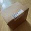 6ES7517-3AP00-0AB0 Siemens S7-1500CPU 1517-3 PN/DP
