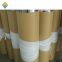 A3003 H14 0.45mm Aluminum Coil with Kraft Paper for Pipeline Insulation Project