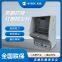 The manufacturer provides dust removal and polishing tables, polishing and dust-free polishing workshop workbenches, polishing and dust removal equipment
