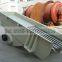 Widely Used In Silicate Vibratory Feeder Assembly Widely Used In Building Material