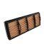 Replacement Air Filter Element AL203003 AL215054 AL207629 P789378 P789375