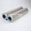 300359 01.N 100.10P.16.E.P.- UTERS replace EATON oil filter element factory direct