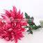 new product for decoration artificial flowers,artificial plants,fake flowers wholesale                        
                                                Quality Choice