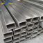 439/S44660/17-4PH/15-5PH/444/440C/S44736/S44735 Ferritic Stainless Steel Seamless Tube/Pipe High strength/Strong Corrosion Resistance